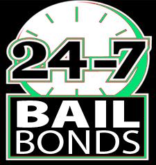 How to Find a Bail Bond Agency in Kelseyville that works for you