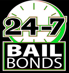 Expert Bail Bonds in Northern California