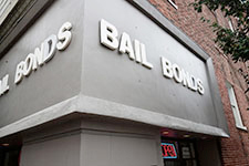 Info You Need About Posting Bail