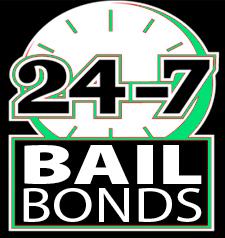 Common Types of Criminal Charges & Bail Bonds in Kelseyville that works for you