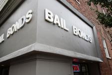 How to Find a Bail Bond Agency in Kelseyville that works for you