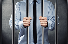 Why Choose Rob Brown Bail Bonds in Kelseyville?